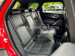 Xe LandRover Range Rover Velar R-Dynamic 2.0 2018