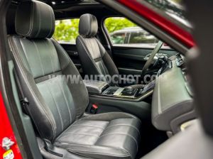 Xe LandRover Range Rover Velar R-Dynamic 2.0 2018