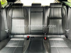 Xe LandRover Range Rover Velar R-Dynamic 2.0 2018