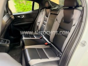 Xe Volvo S60 T5 R-Design AWD 2021