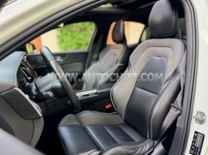 Xe Volvo S60 T5 R-Design AWD 2021