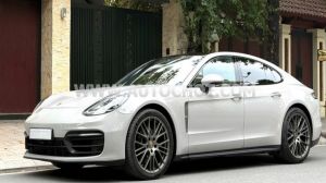 Xe Porsche Panamera 2.9 V6 2023