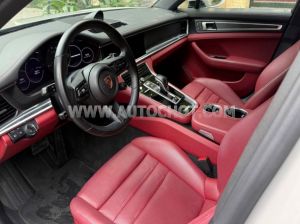 Xe Porsche Panamera 2.9 V6 2023