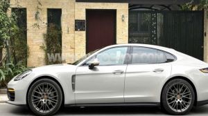 Xe Porsche Panamera 2.9 V6 2023
