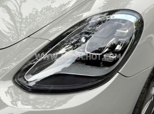 Xe Porsche Panamera 2.9 V6 2023