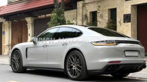 Xe Porsche Panamera 2.9 V6 2023