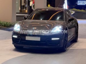 Xe Porsche Panamera 2.9 V6 2020