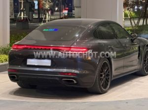 Xe Porsche Panamera 2.9 V6 2020