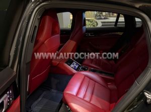 Xe Porsche Panamera 2.9 V6 2020