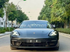 Xe Porsche Panamera 2.9 V6 2021