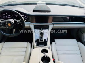 Xe Porsche Panamera 2.9 V6 2021