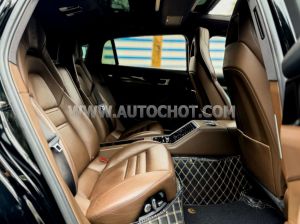 Xe Porsche Panamera 4 Executive 2019