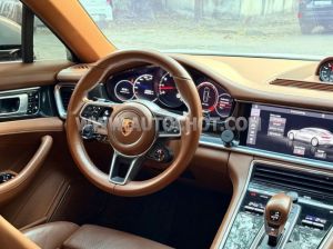 Xe Porsche Panamera 3.0 V6 2019