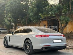 Xe Porsche Panamera 3.0 V6 2019