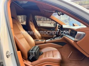 Xe Porsche Panamera 3.0 V6 2019