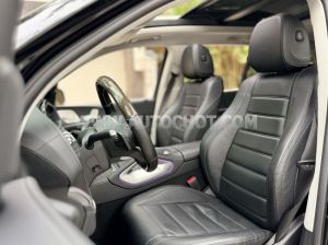 Xe Mercedes Benz GLS 450 4Matic 2020