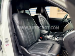 Xe BMW X4 xDrive20i M Sport 2020