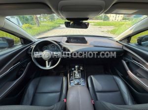 Xe Mazda CX 30 Premium 2.0 AT 2022