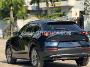 Xe Mazda CX 30 Premium 2.0 AT 2022