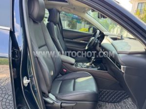 Xe Mazda CX 30 Premium 2.0 AT 2022