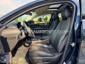 Xe Mazda CX 30 Premium 2.0 AT 2022