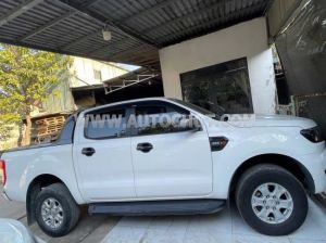 Xe Ford Ranger XLS 2.2L 4x2 AT 2019