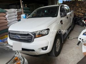 Xe Ford Ranger XLS 2.2L 4x2 AT 2019