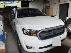 Xe Ford Ranger XLS 2.2L 4x2 AT 2019