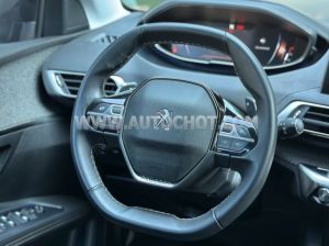 Xe Peugeot 3008 1.6 AT 2017