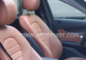 Xe Mercedes Benz GLC 300 4Matic 2022