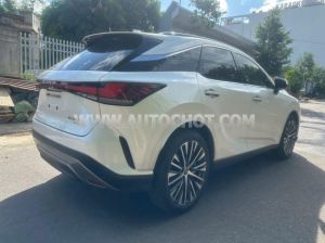 Xe Lexus RX 350 Premium 2025