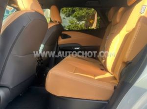 Xe Lexus RX 350 Premium 2025