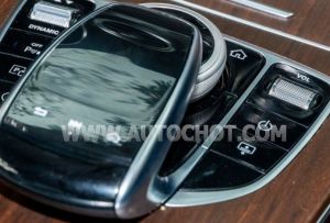 Xe Mercedes Benz C class C200 Exclusive 2021