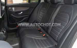 Xe Mercedes Benz C class C200 Exclusive 2021