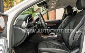 Xe Mercedes Benz C class C200 Exclusive 2021