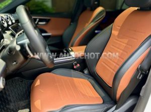 Xe Mercedes Benz C class C300 AMG 2022