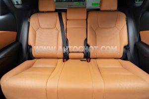 Xe Lexus RX 350 Premium 2024