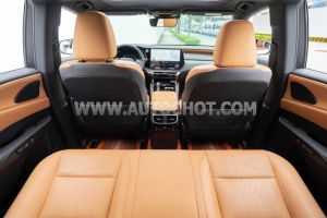 Xe Lexus RX 350 Premium 2024