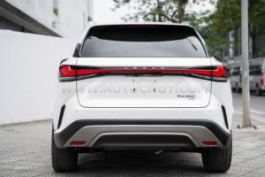 Xe Lexus RX 350 Premium 2024