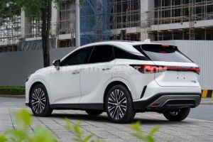 Xe Lexus RX 350 Premium 2024