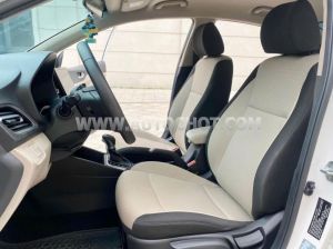 Xe Hyundai Accent 1.4 AT 2023