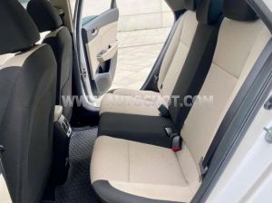 Xe Hyundai Accent 1.4 AT 2023