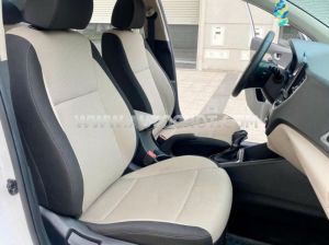 Xe Hyundai Accent 1.4 AT 2023