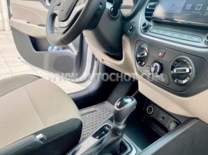 Xe Hyundai Accent 1.4 AT 2023