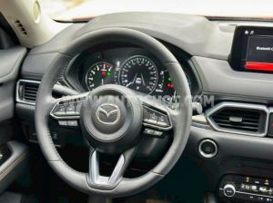 Xe Mazda CX5 Luxury 2.0 AT 2023