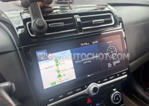 Xe Hyundai Creta Cao cấp 1.5 AT 2022