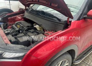 Xe Hyundai Creta Cao cấp 1.5 AT 2022