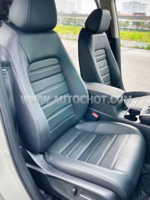 Xe Honda CRV L 2025