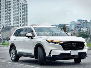 Xe Honda CRV L 2025