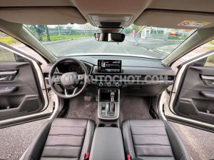 Xe Honda CRV L 2025